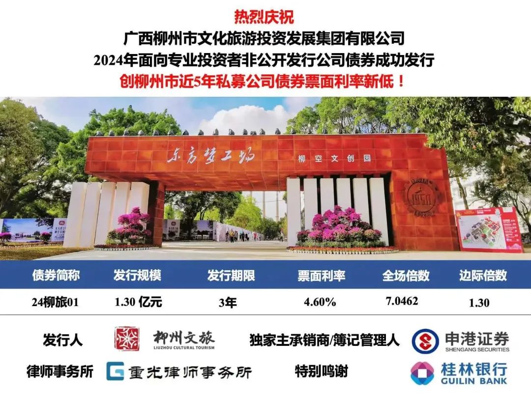 640 (1).jpg 640 (1).jpg