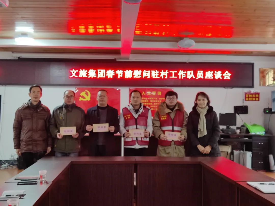 640 (3).jpg 640 (3).jpg