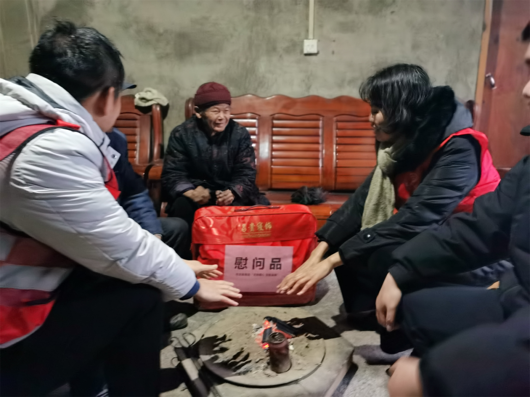 640 (1).png 640 (1).png