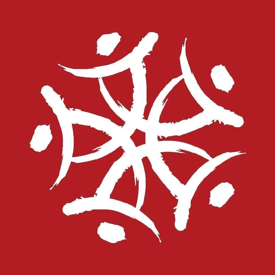 432f9dee384bdb7e1e95d6f835d1928a-sz_55206.jpg 432f9dee384bdb7e1e95d6f835d1928a-sz_55206.jpg