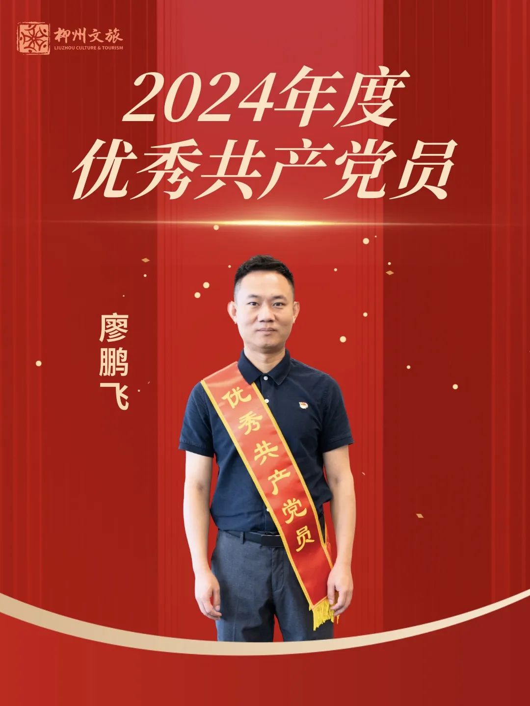 175661026968b3bedd3fffd.jpg 175661026968b3bedd3fffd.jpg