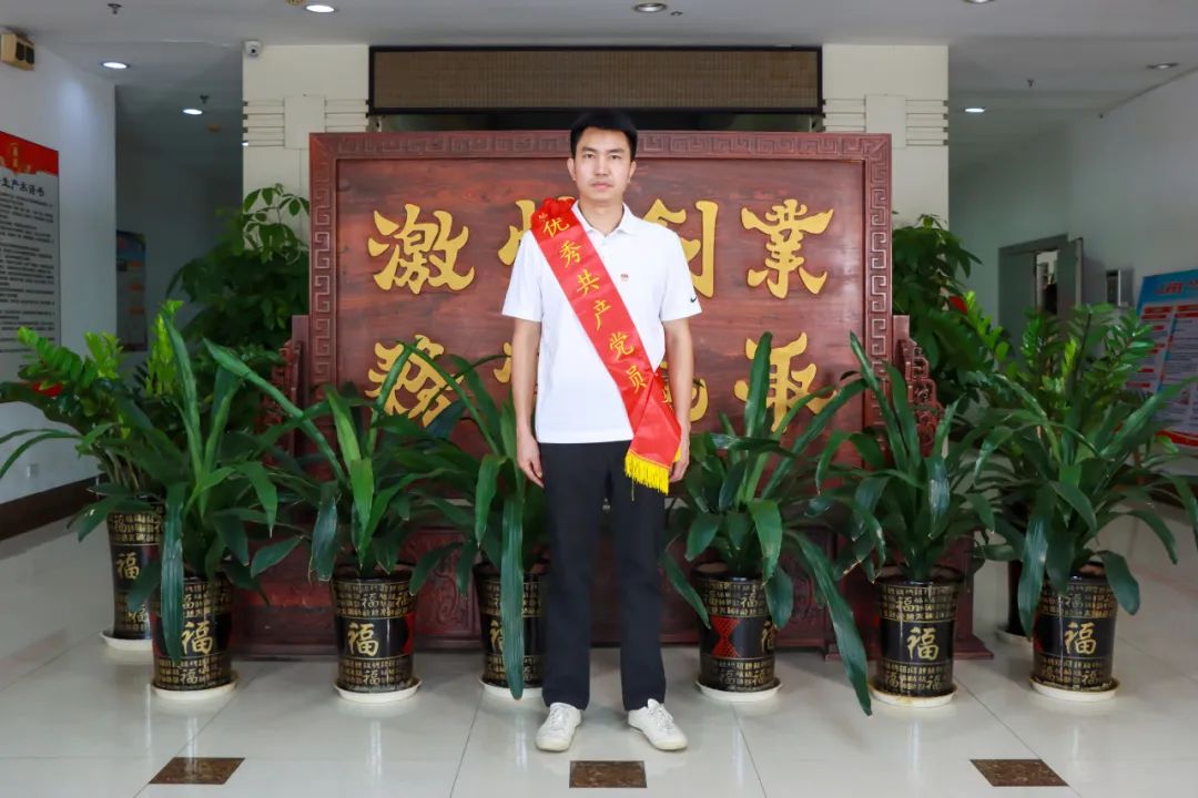 175663316768b4184fb11f0.jpg 175663316768b4184fb11f0.jpg