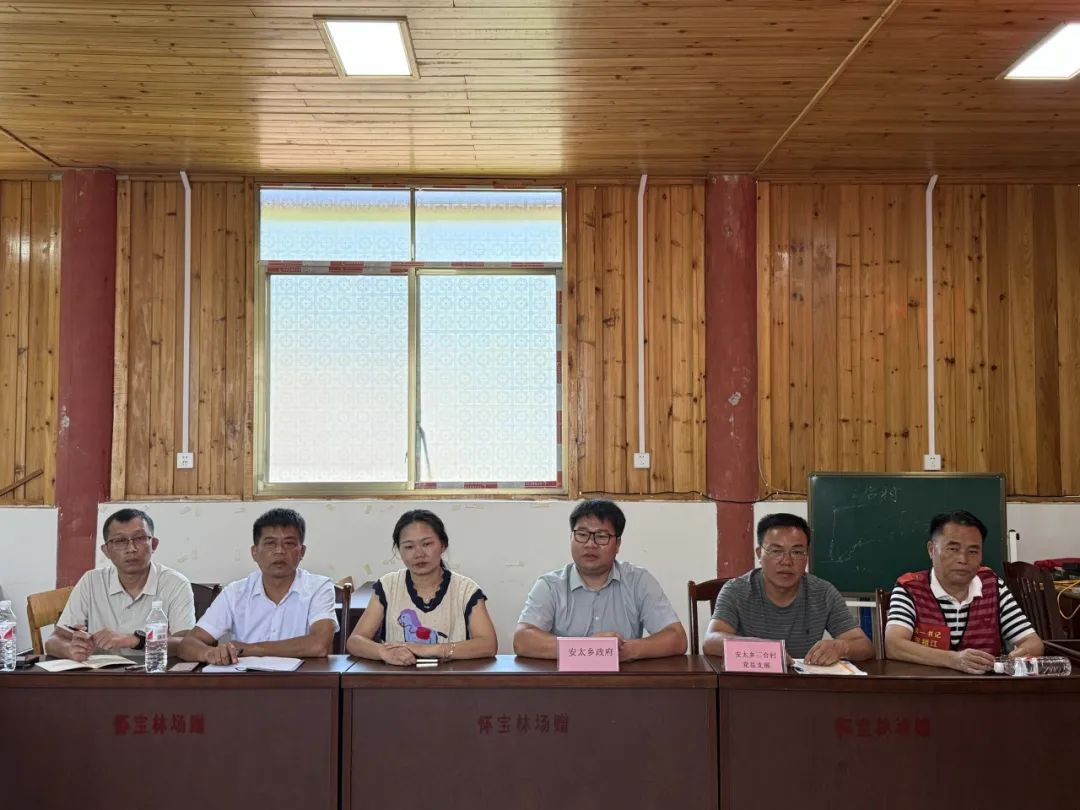 175680356868b6b1f092ed4.jpg 175680356868b6b1f092ed4.jpg