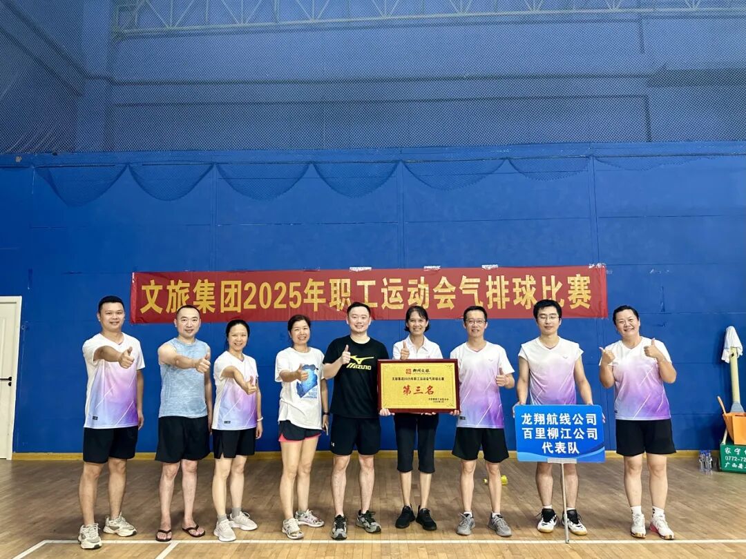 175688630868b7f52445c33.jpg 175688630868b7f52445c33.jpg