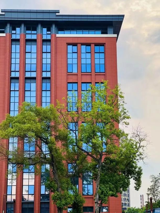 175688651168b7f5ef28950.jpg 175688651168b7f5ef28950.jpg