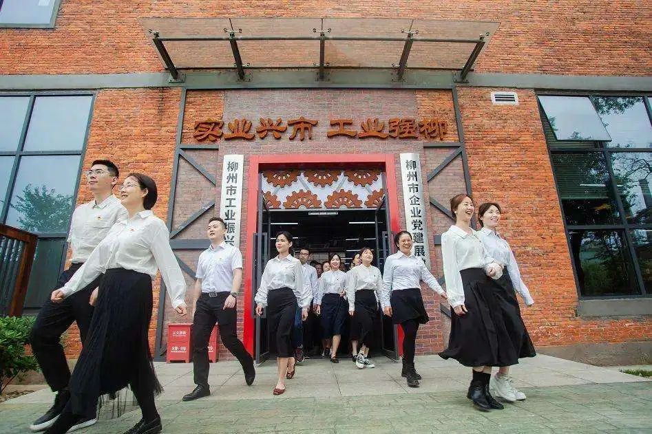 175697291368b947718a547.jpg 175697291368b947718a547.jpg