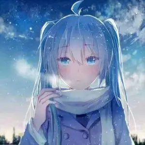 影迷 阿栗不加班 的头像