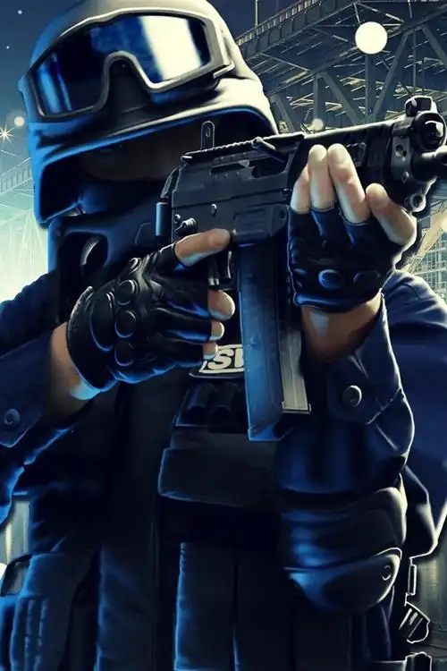 少年山海行 国漫资讯配图